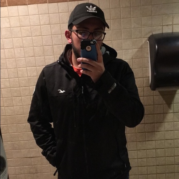 Meet your Posher, Alexander - Picture 1 of 1